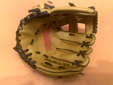 gant baseball MID WEST enfant