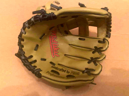 Gant baseball mid west - gant,