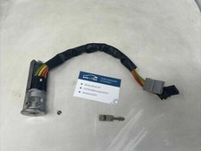 ORIGINE NEIMAN ANTIVOL DE DIRECTION RENAULT TWINGO 1 PHASE 1 TOUS LES MODELES