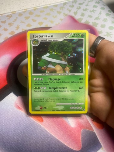 Carte pokémon diamant - pokémon, perle