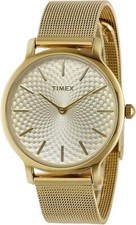 Montre TIMEX Transcend 34 mm