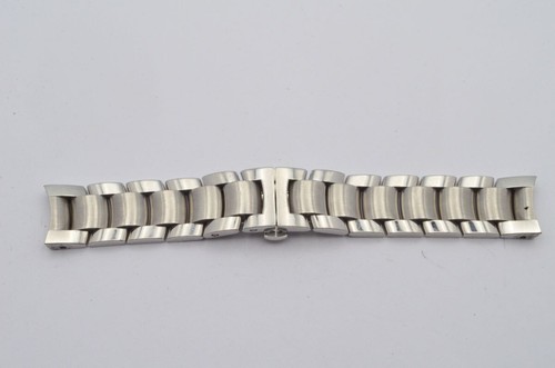 Baume mercier capeland - &,