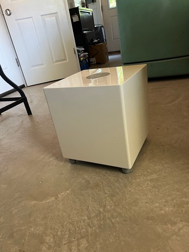 Monitor audio radius - audio,