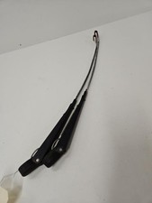 Bras essuie glace avant