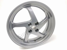 JANTE ARRIERE HONDA VFR 800 2006-2009 / NE 59302