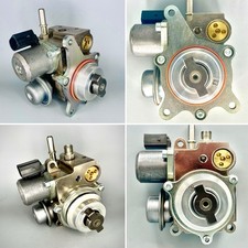 Rachète / Reconditionne /