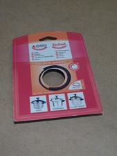 Joint Cocotte Seb Téfal 8 Litres