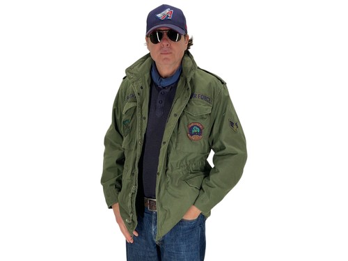 Petit reg veste - veste, de
