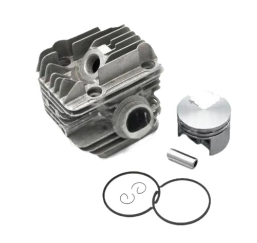 Kit cylindre piston 40mm - kit,
