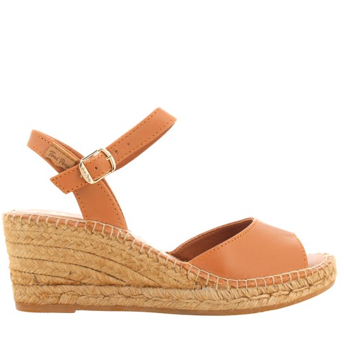 Toni pons p26f espadrilles - toni,