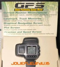 1999 new box - in, ►