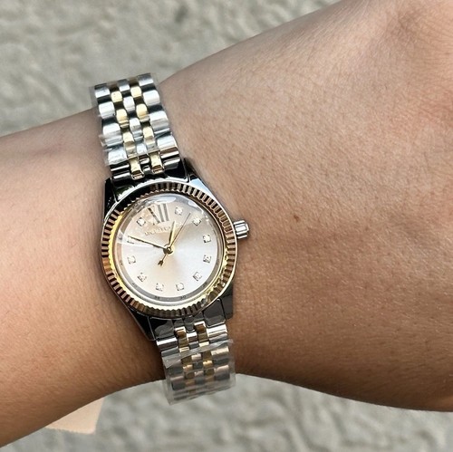 Michael kors montre femme - michael,