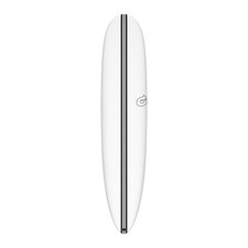 Planche de Surf torq tec the
