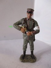 FIGURINE HACHETTE  SOLDATS DE