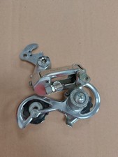 Dérailleur arrière Suntour