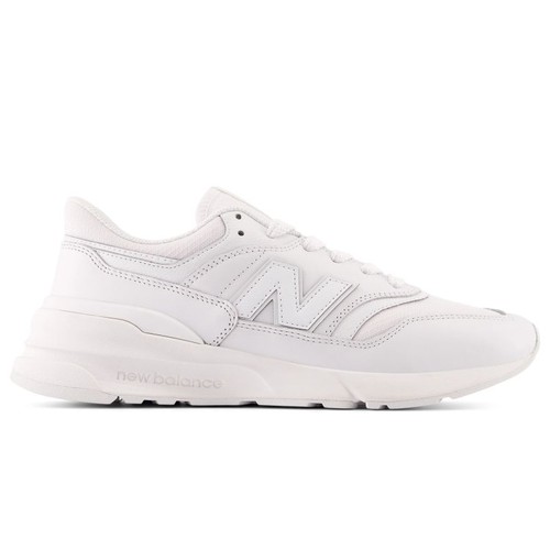 Chaussures sport new - de,