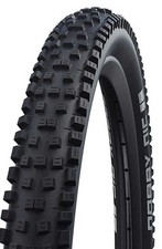 Pneu Schwalbe 29"X2,25 (57-622) NOBBY NIC TR PERFORMANCE ADDIX