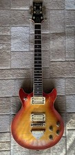 Ibanez AR100 / guitare
