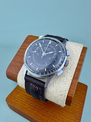 Soviet original men's
