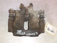 BRAKE CALIPER RIGHT REAR Range Rover Sport (LS) 2007 SOB500042
