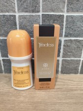 Lot de 2 articles neufs