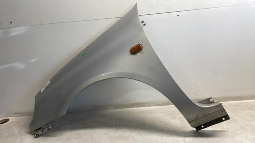 Aile avant gauche renault - avant,