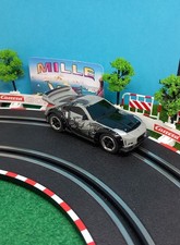 Voiture pour circuit Carrera GO Nissan 350 Z Fast and Furious