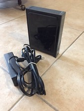 NETGEAR N300 WiFi Router (WNR2000)