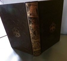 Jean Bonnot - Anatole France La rotisserie- 1982 - Tirage exemplaire de tête