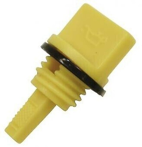 Asta mesure huile pour - asta,