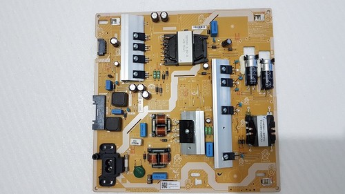 Samsung ue55nu7175u - tv,