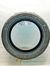 PNEU CONTINENTAL CONTIMOTON  180/55 - ZR 17  - ref : 08