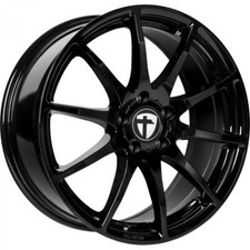Tomason TN1 6,5x16 ET38 Smart