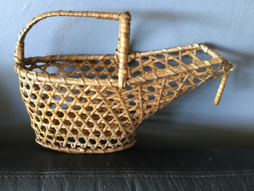Porte bouteille serviteur - , en