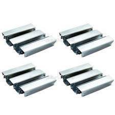 20 PCS Spring Steel Mosin