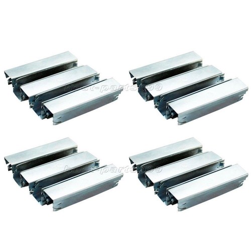 Pcs spring steel mosin - pcs,