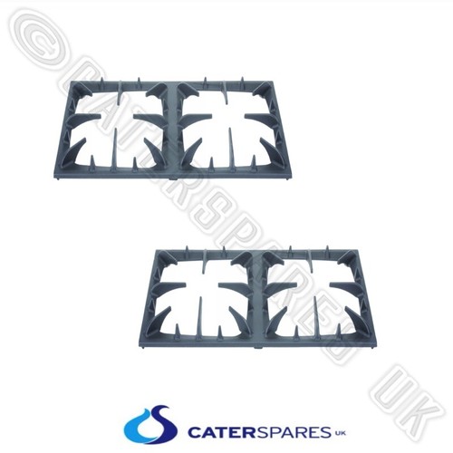 535290027 falcon dominator - falcon,