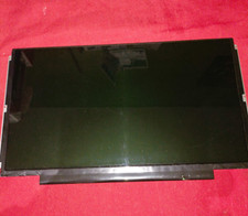 N133BGE-L41 Rev.C2 LCD 13.3"