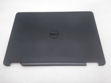 Dell Latitude E5440 Écran LCD