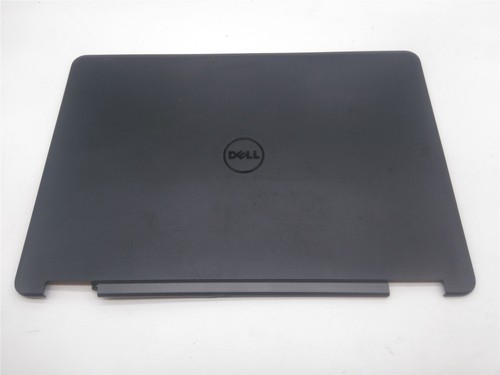 Dell latitude e5440 - Écran, lcd