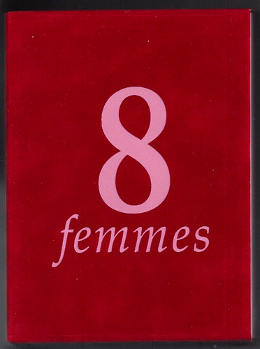Dvd femmes catherine - femmes, (catherine