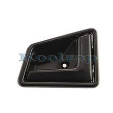 For 89-98 Sidekick Front or