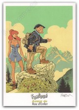 Ex-libris Félix Meynet