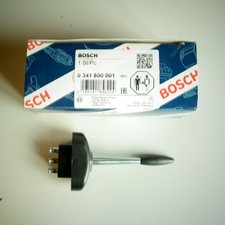 Volvo F80 commutateur