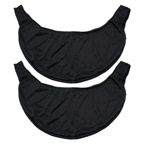 Sacs essuyage boule - sacs,