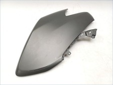 DEMI TETE DE FOURCHE AVD