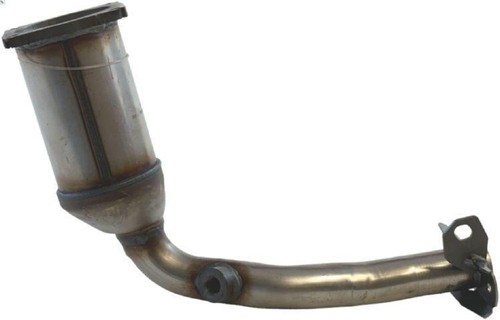 Catalyseur bosal 099 564 - catalyseur,