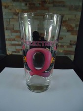 ancien Verre  Quick collection