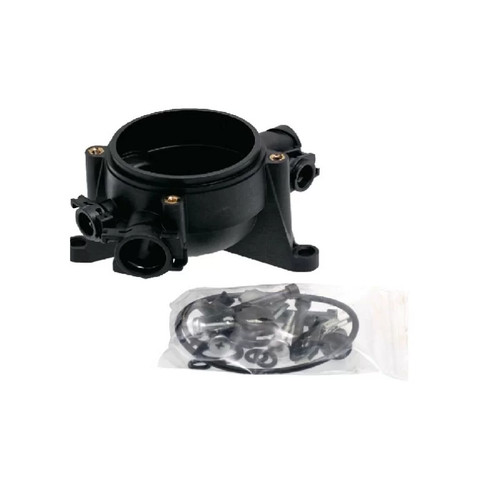 Elm leblanc 87167715960 - , volute