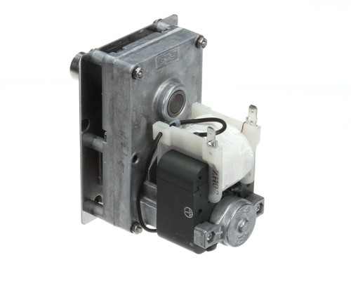 Rotisol motor 208 40w hex - 208/40w, w/hex